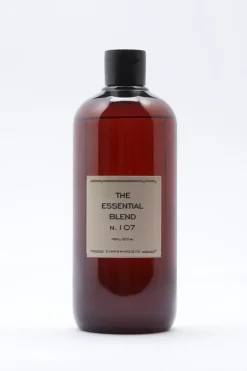 Profumo ambienti nr. 107 500 ml unisex