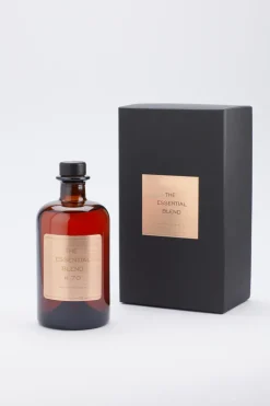 Profumo ambienti nr.70 500 ml unisex