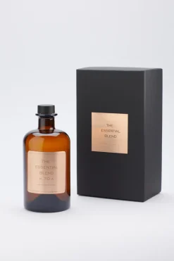 Profumo ambienti nr. 70a 500 ml unisex