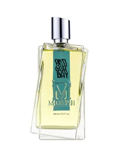 Profumo antigua bay 100 ml unico unisex