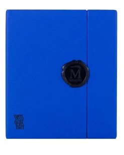 Profumo antigua bay 100 ml unico unisex