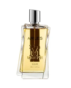 Profumo arles unisex 100 ml