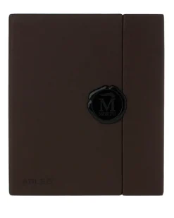 Profumo arles unisex 100 ml