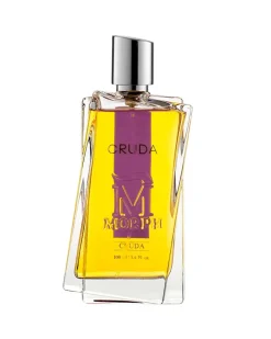 Profumo cruda unisex 100 ml