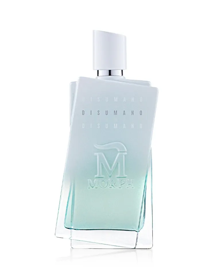 Profumo disumano unisex 100 ml