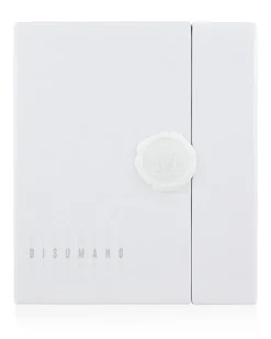 Profumo disumano unisex 100 ml