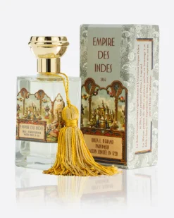 Profumo edp empire des indes unisex 100 ml
