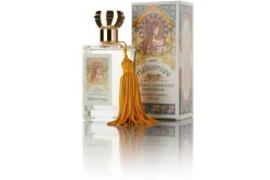 Profumo edp heliotrope unisex