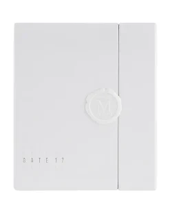 Profumo gate17 100 ml unisex