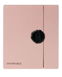 Profumo indomable unisex 100 ml