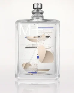 Profumo iris edition unico uomo