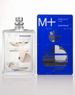 Profumo iris edition unico uomo