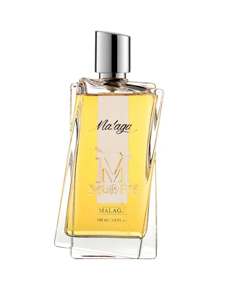 Profumo malaga unisex 100 ml