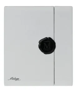 Profumo malaga unisex 100 ml