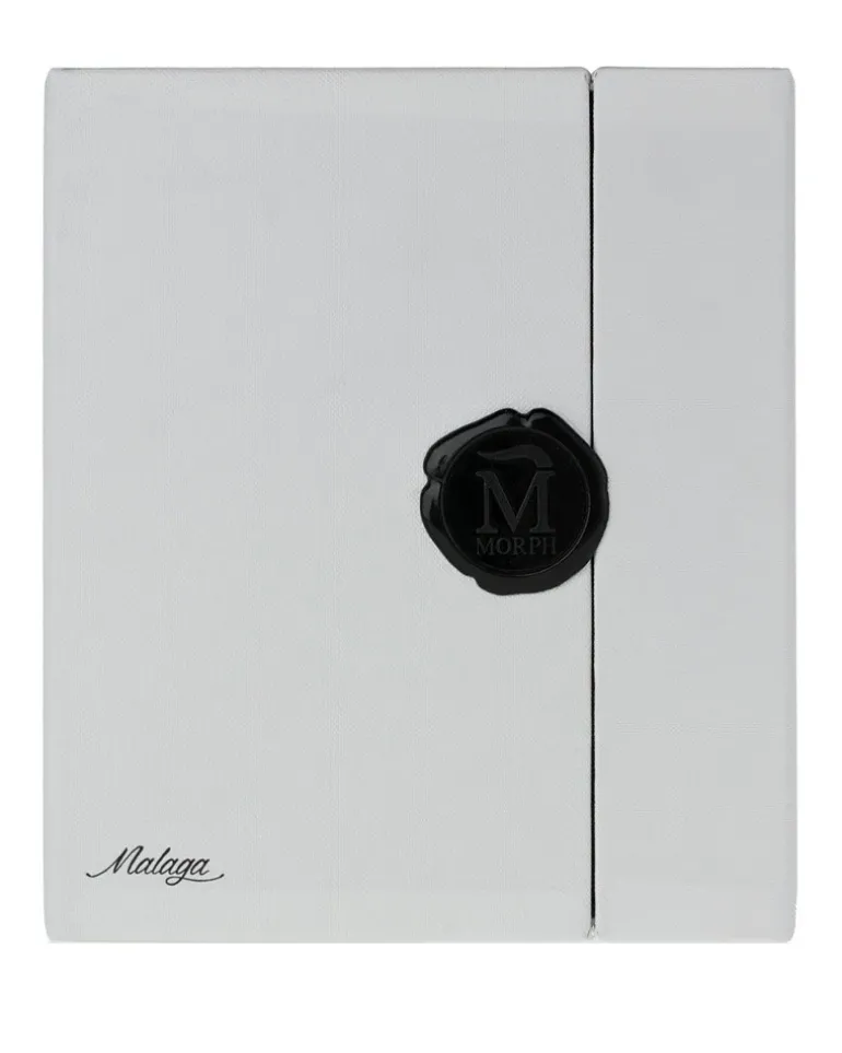 Profumo malaga unisex 100 ml