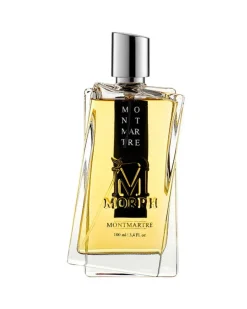 Profumo montmartre unisex 100 ml