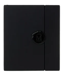 Profumo montmartre unisex 100 ml