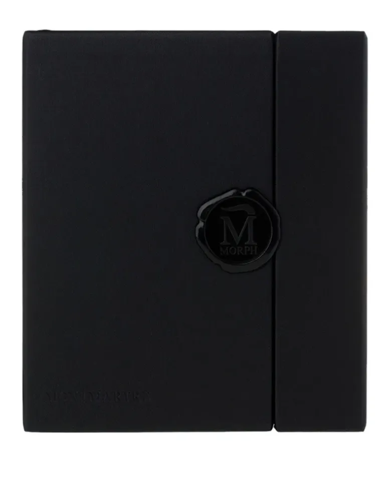 Profumo montmartre unisex 100 ml