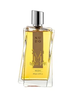 Profumo nudo unisex 100 ml