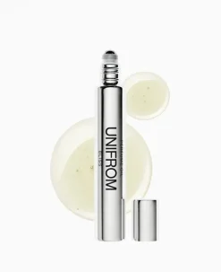 Profumo oil bliss 10ml unisex