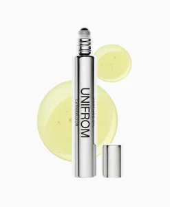 Profumo oil cannabloom 10ml unisex