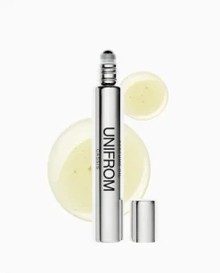 Profumo oil cassis 10ml unisex