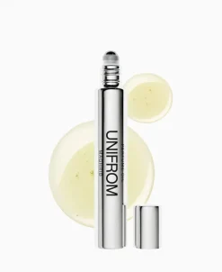 Profumo oil maghrib 10ml unisex