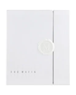Profumo oud mafia unisex 100 ml
