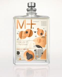 Profumo patchouli edition unico uomo