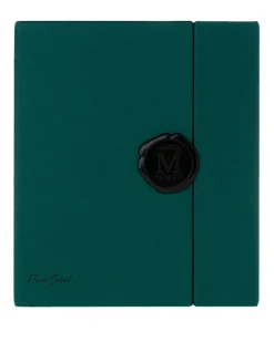 Profumo pure soul unisex 100 ml