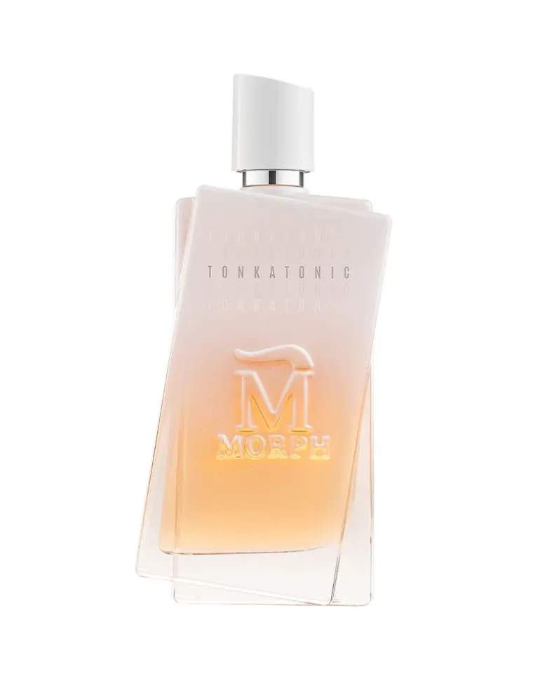 Profumo tonkatonic unisex 100 ml