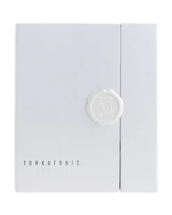 Profumo tonkatonic unisex 100 ml