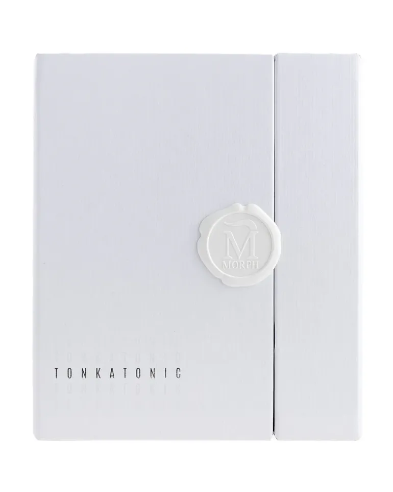 Profumo tonkatonic unisex 100 ml