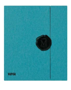 Profumo vapor unisex 100 ml