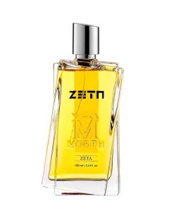 Profumo zeta unisex 100 ml