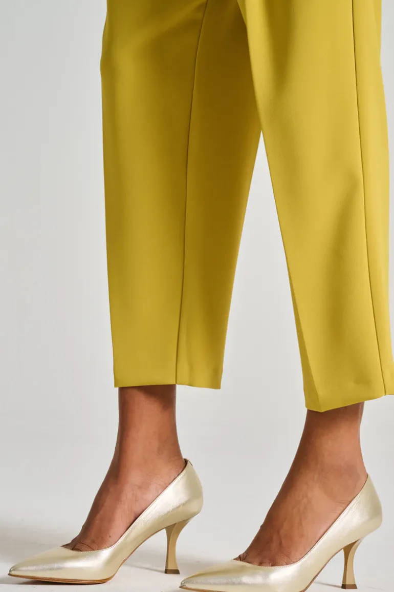 Scarpa multicolor donna