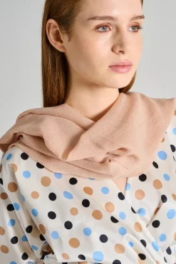 Sciarpa 100% lana 94099