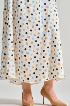 Sergio levante stringate carne