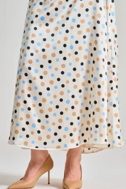 Sergio levante stringate carne