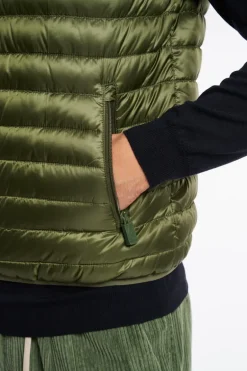 Smanicato colori verde/verdone