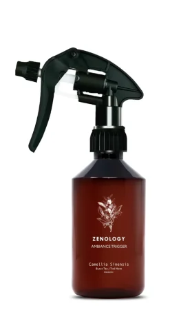 Spray ambienti gossypium 300ml unisex