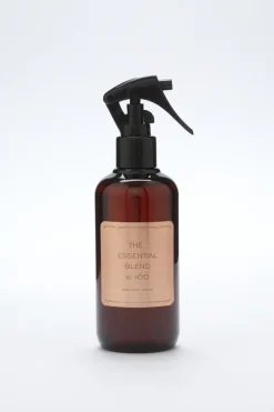 Spray ambienti nr.100 250 ml unisex