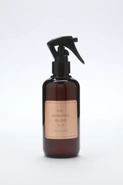 Spray ambienti nr.2 250 ml unisex