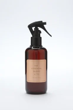 Spray ambienti nr.70 250 ml unisex