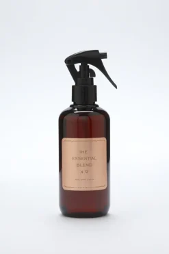 Spray ambienti nr.9 250 ml unisex