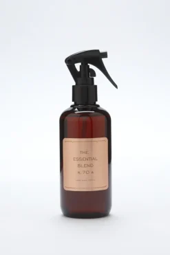 Spray ambienti nr.70a 250 ml unisex