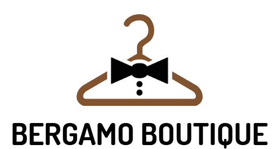 Bergamo Boutique