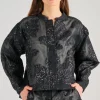 Camicia nero