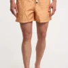 Costume madeira airstop 100% pl multicolor