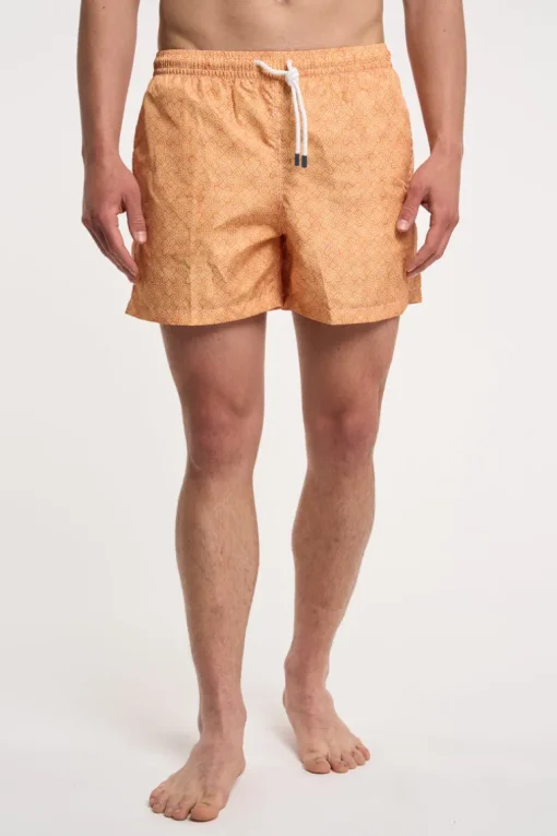 Costume madeira airstop 100% pl multicolor